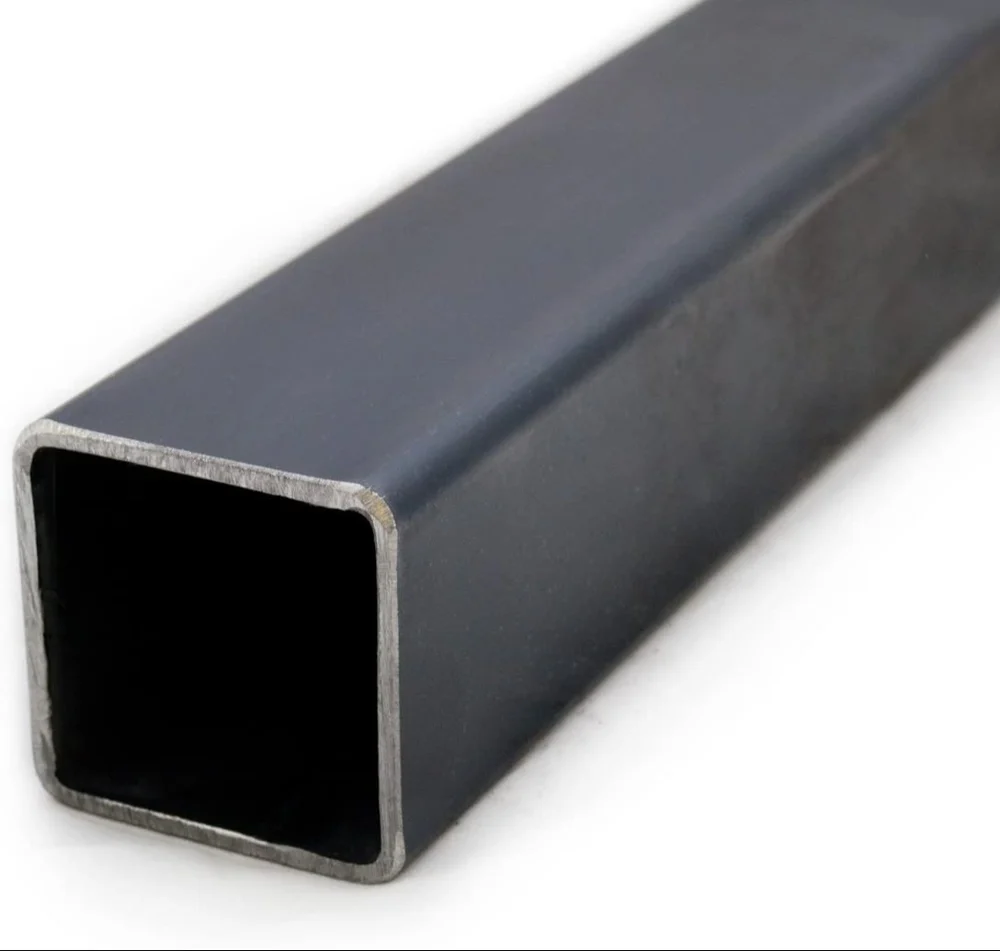 Jewellery Image